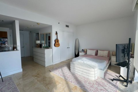 Copropriété à louer à Miami, Floride: 55.83 m2 № 1998192 - photo 5