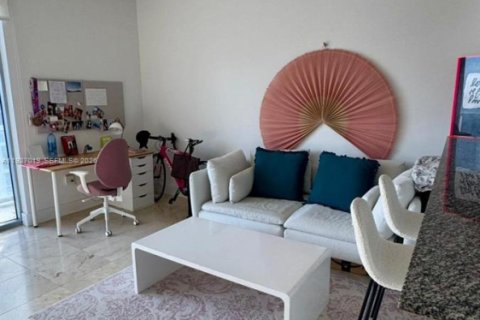 Copropriété à louer à Miami, Floride: 55.83 m2 № 1998192 - photo 4