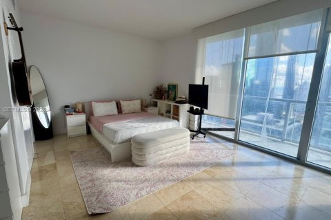 Copropriété à louer à Miami, Floride: 55.83 m2 № 1998192 - photo 2