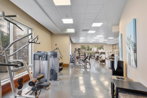 Copropriété à louer à Miami, Floride: 55.83 m2 № 1998192 - photo 20