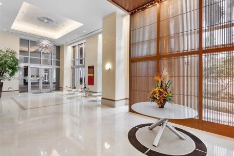 Copropriété à louer à Miami, Floride: 55.83 m2 № 1998192 - photo 22