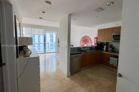 Copropriété à louer à Miami, Floride: 55.83 m2 № 1998192 - photo 10