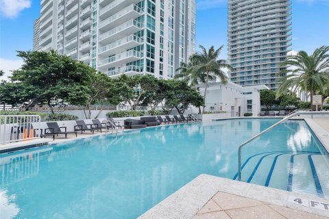 Copropriété à louer à Miami, Floride: 55.83 m2 № 1998192 - photo 24