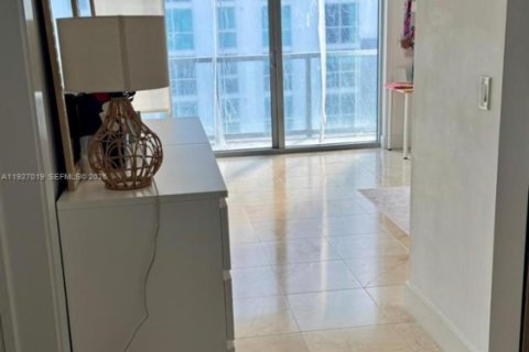 Copropriété à louer à Miami, Floride: 55.83 m2 № 1998192 - photo 6