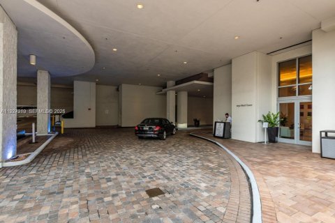 Copropriété à louer à Miami, Floride: 55.83 m2 № 1998192 - photo 14