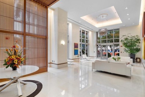 Copropriété à louer à Miami, Floride: 55.83 m2 № 1998192 - photo 23