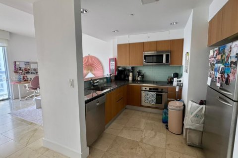 Copropriété à louer à Miami, Floride: 55.83 m2 № 1998192 - photo 9