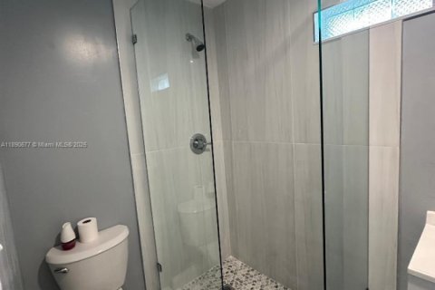 Villa ou maison à vendre à Lauderhill, Floride: 3 chambres, 170.01 m2 № 1943508 - photo 7