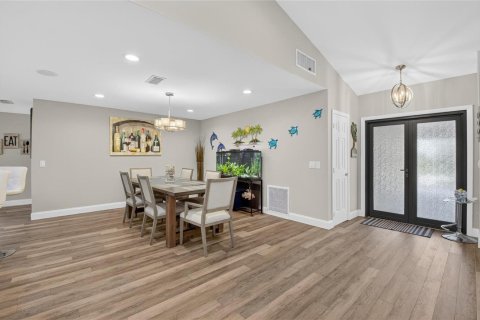 House in Boca Raton, Florida 4 bedrooms, 245.54 sq.m. № 2253426 - photo 10