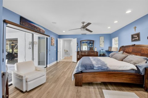 House in Boca Raton, Florida 4 bedrooms, 245.54 sq.m. № 2253426 - photo 29