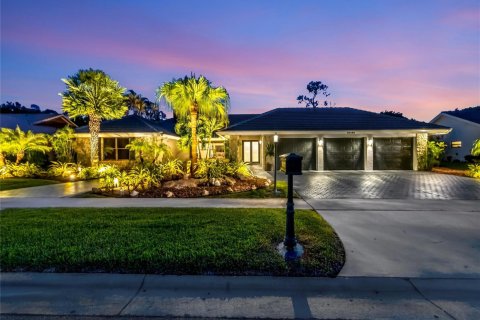 House in Boca Raton, Florida 4 bedrooms, 245.54 sq.m. № 2253426 - photo 5