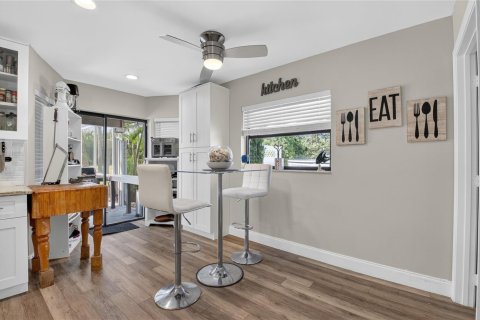 House in Boca Raton, Florida 4 bedrooms, 245.54 sq.m. № 2253426 - photo 25