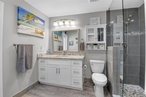 House in Boca Raton, Florida 4 bedrooms, 245.54 sq.m. № 2253426 - photo 19