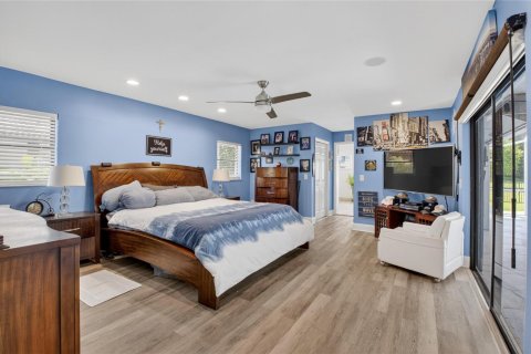 House in Boca Raton, Florida 4 bedrooms, 245.54 sq.m. № 2253426 - photo 27
