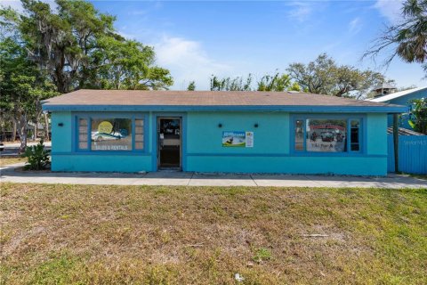 Terreno en venta en Port Orange, Florida № 1803022 - foto 27