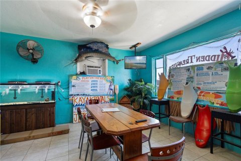 Terreno en venta en Port Orange, Florida № 1803022 - foto 30
