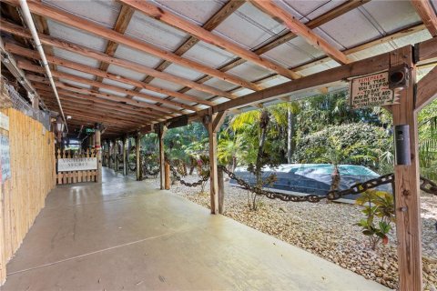 Terreno en venta en Port Orange, Florida № 1803022 - foto 14