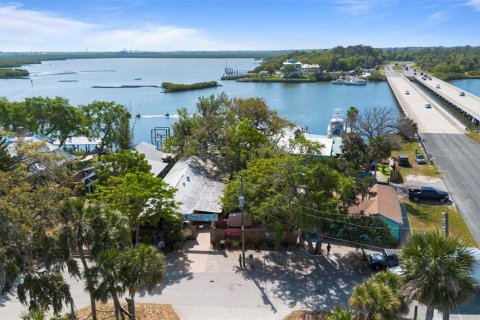 Terreno en venta en Port Orange, Florida № 1803022 - foto 8