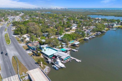 Terreno en venta en Port Orange, Florida № 1803022 - foto 7