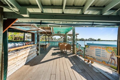 Terreno en venta en Port Orange, Florida № 1803022 - foto 20