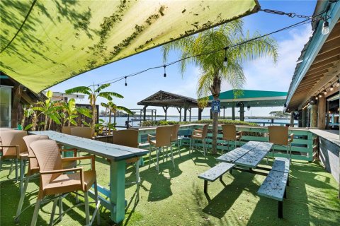 Terreno en venta en Port Orange, Florida № 1803022 - foto 23