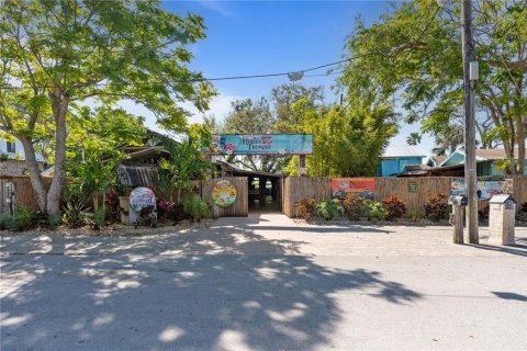 Terreno en venta en Port Orange, Florida № 1803022 - foto 5