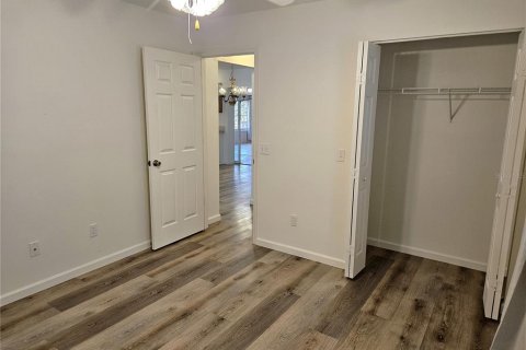 Casa en alquiler en Venice, Florida, 3 dormitorios, 145.39 m2 № 1906796 - foto 18