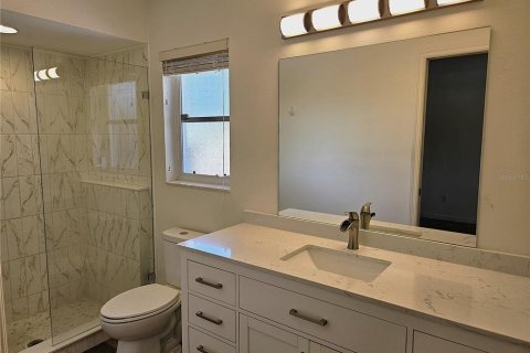 Casa en alquiler en Venice, Florida, 3 dormitorios, 145.39 m2 № 1906796 - foto 15