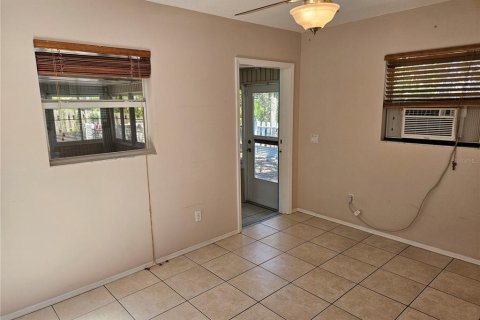 Casa en alquiler en Venice, Florida, 3 dormitorios, 145.39 m2 № 1906796 - foto 24