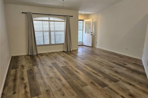 Casa en alquiler en Venice, Florida, 3 dormitorios, 145.39 m2 № 1906796 - foto 3
