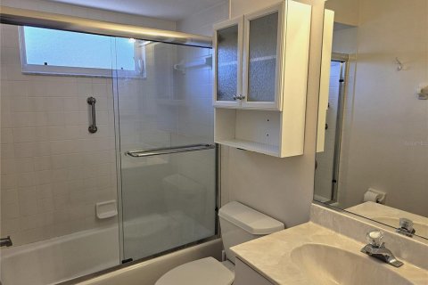 Casa en alquiler en Venice, Florida, 3 dormitorios, 145.39 m2 № 1906796 - foto 19