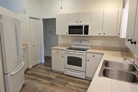 Casa en alquiler en Venice, Florida, 3 dormitorios, 145.39 m2 № 1906796 - foto 6