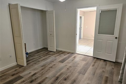 Casa en alquiler en Venice, Florida, 3 dormitorios, 145.39 m2 № 1906796 - foto 22