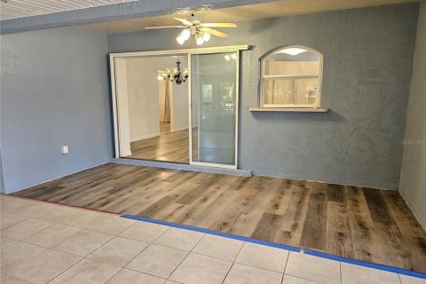 Casa en alquiler en Venice, Florida, 3 dormitorios, 145.39 m2 № 1906796 - foto 12