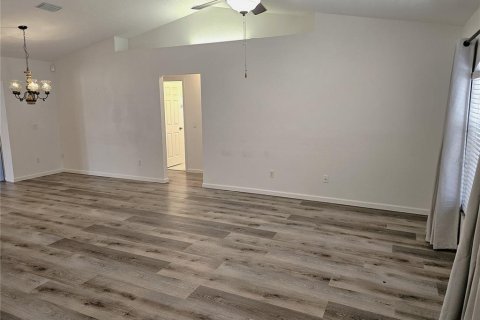 Casa en alquiler en Venice, Florida, 3 dormitorios, 145.39 m2 № 1906796 - foto 16