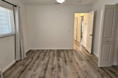 Casa en alquiler en Venice, Florida, 3 dormitorios, 145.39 m2 № 1906796 - foto 21