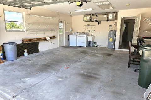 Casa en alquiler en Venice, Florida, 3 dormitorios, 145.39 m2 № 1906796 - foto 25