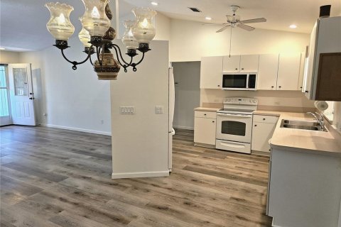 Casa en alquiler en Venice, Florida, 3 dormitorios, 145.39 m2 № 1906796 - foto 5