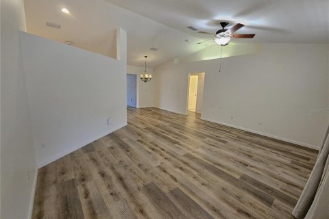 Casa en alquiler en Venice, Florida, 3 dormitorios, 145.39 m2 № 1906796 - foto 2