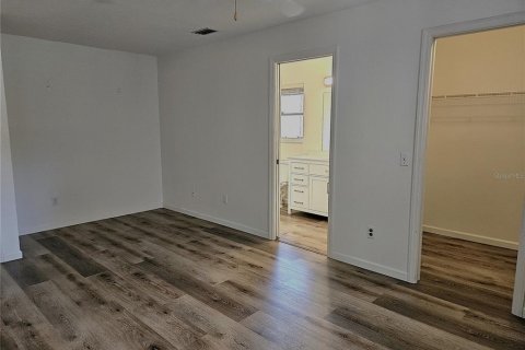 Casa en alquiler en Venice, Florida, 3 dormitorios, 145.39 m2 № 1906796 - foto 14