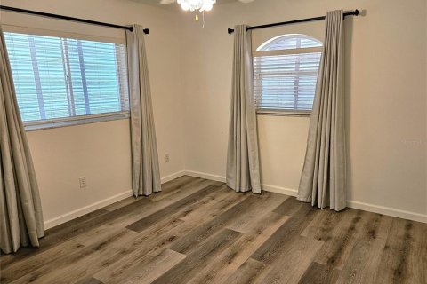 Casa en alquiler en Venice, Florida, 3 dormitorios, 145.39 m2 № 1906796 - foto 17
