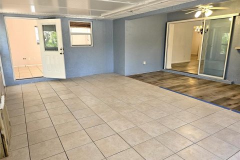 Casa en alquiler en Venice, Florida, 3 dormitorios, 145.39 m2 № 1906796 - foto 11