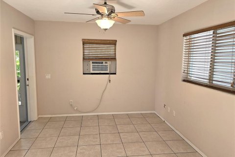 Casa en alquiler en Venice, Florida, 3 dormitorios, 145.39 m2 № 1906796 - foto 23