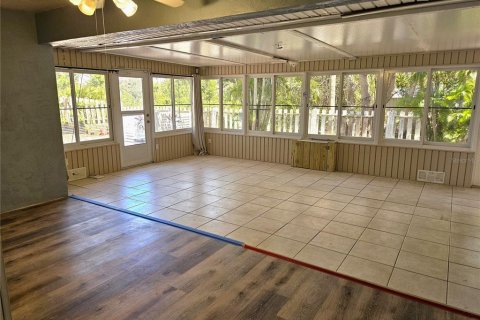 Casa en alquiler en Venice, Florida, 3 dormitorios, 145.39 m2 № 1906796 - foto 9