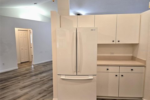Casa en alquiler en Venice, Florida, 3 dormitorios, 145.39 m2 № 1906796 - foto 7