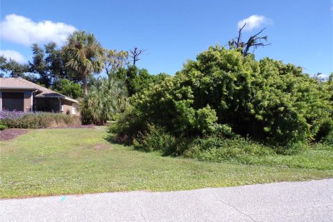 Land in Englewood, Florida № 2159898 - photo 2