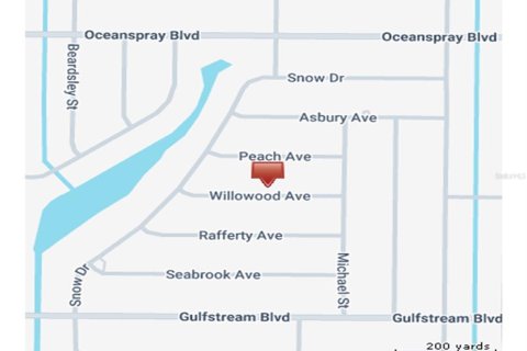 Land in Englewood, Florida № 2159898 - photo 10