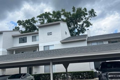 Condo in Altamonte Springs, Florida, 2 bedrooms  № 2394297 - photo 2