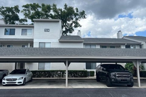 Condo in Altamonte Springs, Florida, 2 bedrooms  № 2394297