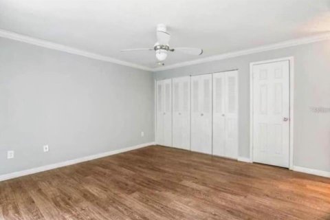 Condo in Altamonte Springs, Florida, 2 bedrooms  № 2394297 - photo 11